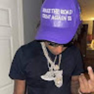 Meet your Posher, Kourtney